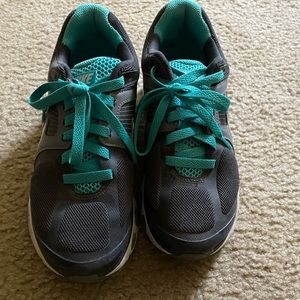 Women’s Nike Sneakers